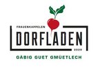 Logo Dorfladen Frauenkappelen