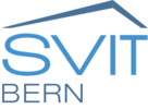 Logo SVIT Bern