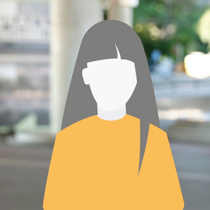 Mihaela Häfliger Mihaela Häfliger