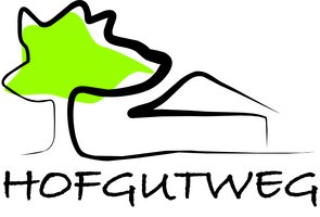 Hofgutweg
