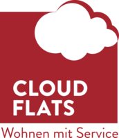 Cloud Flats