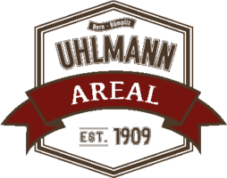 Uhlmann Areal