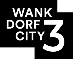 Wankdorfcity 3 - Büroflächen