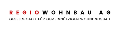 Logo Regio Wohnbau AG
