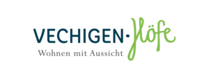 Vechigen-Höfe Vechigen-Höfe