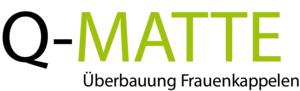 Q-Matte