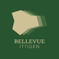Bellevue Ittigen