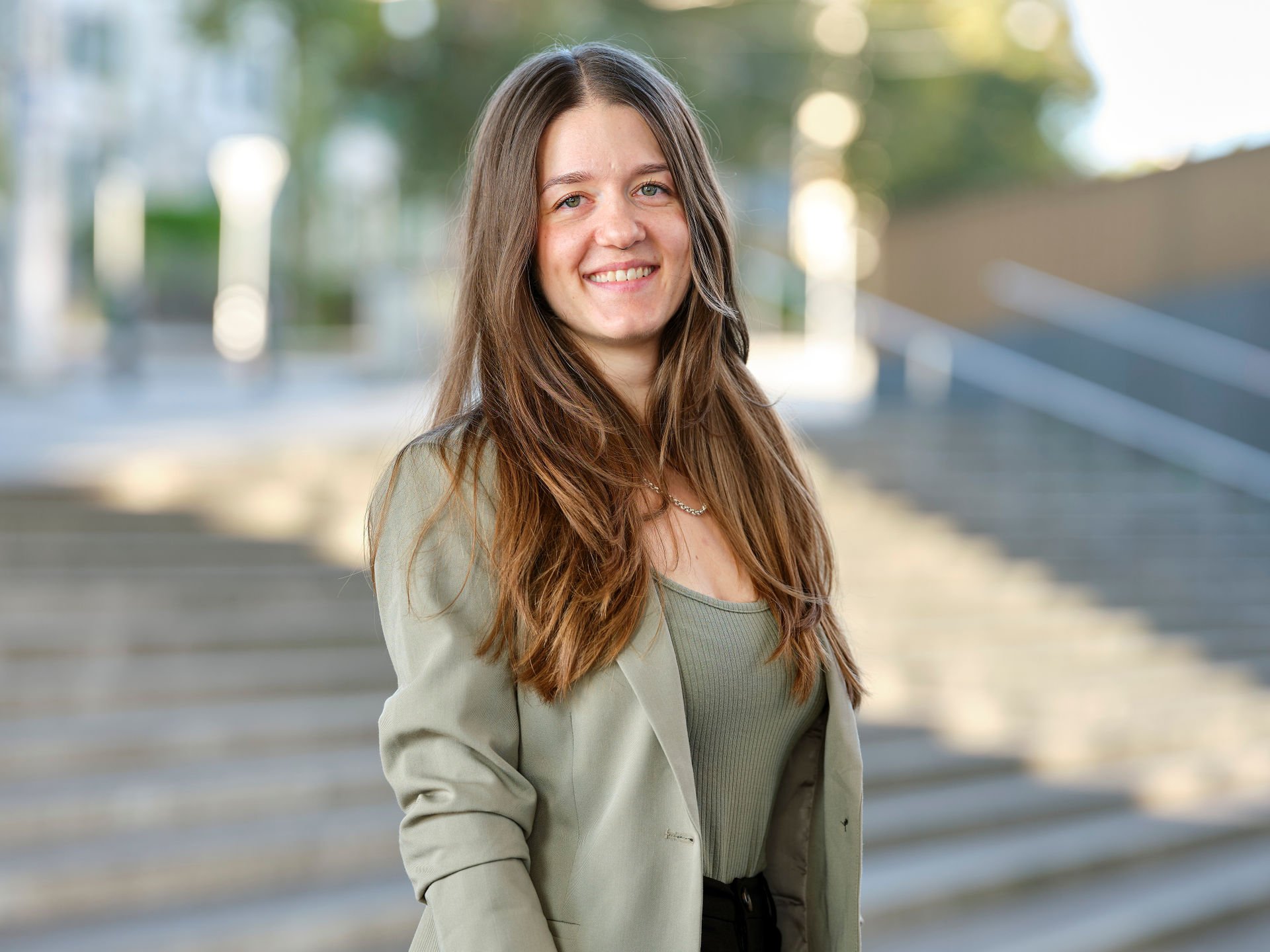 Davina Rumpel Davina Rumpel