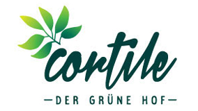 Cortile