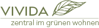 Vivida Vivida